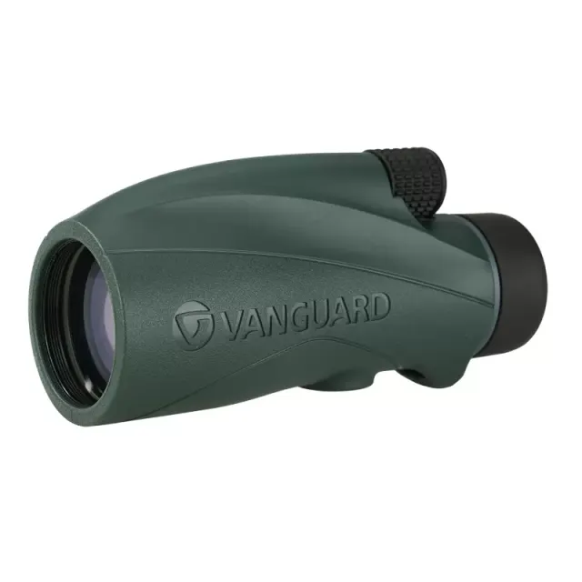 Vanguard Veo ED 8420M - Monocular 8x42 en KIT para digiscoping