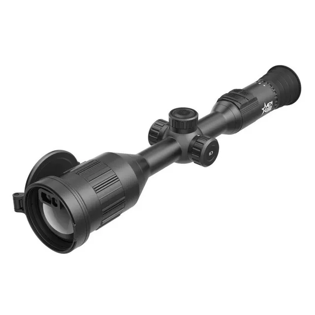 AGM AdderV2 35-384