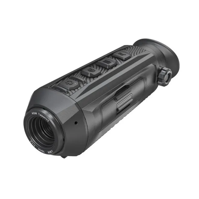 AGM TaipanV2 15-256