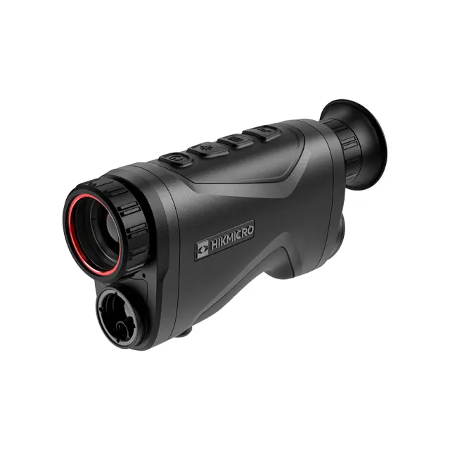 HIKMICRO Condor CH25L