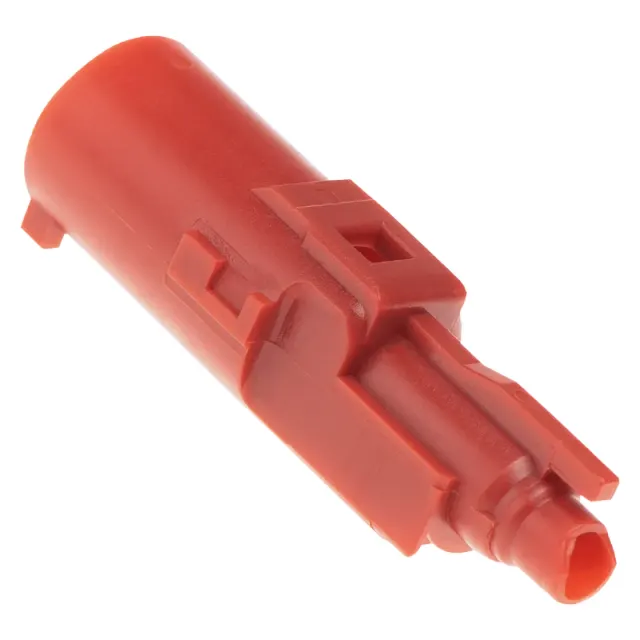 Nozzle Hi-Capa 5.1 - AW CUSTOM