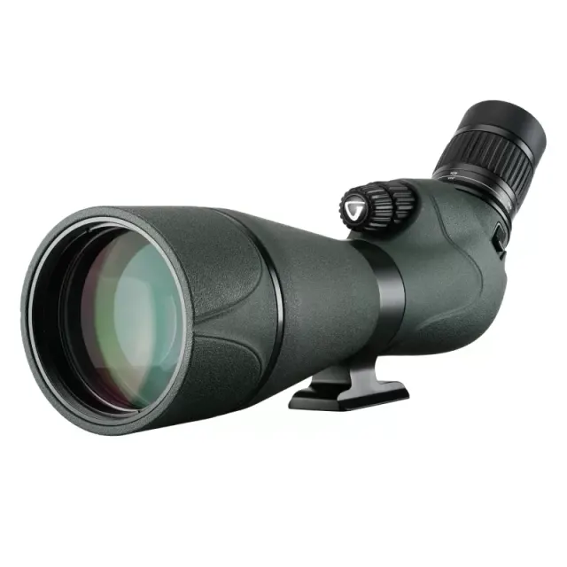 Vanguard Veo HD IV 82A - Telescopio terrestre HD 82mm