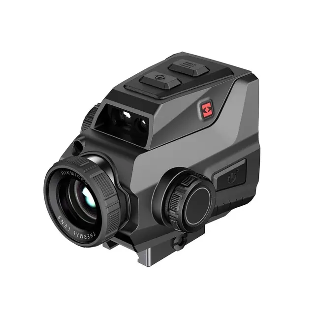Visor térmico HIKMICRO HIKTac TC19
