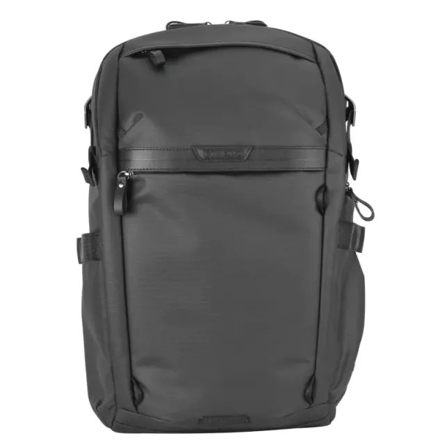 Vanguard Veo Metro B25L BK - Mochila fotográfica