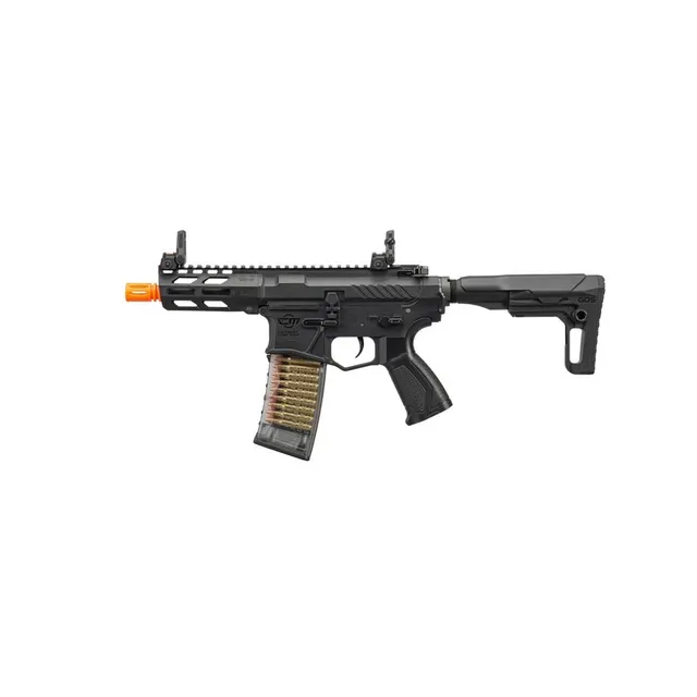 CM16 BATTO CQB – G&G