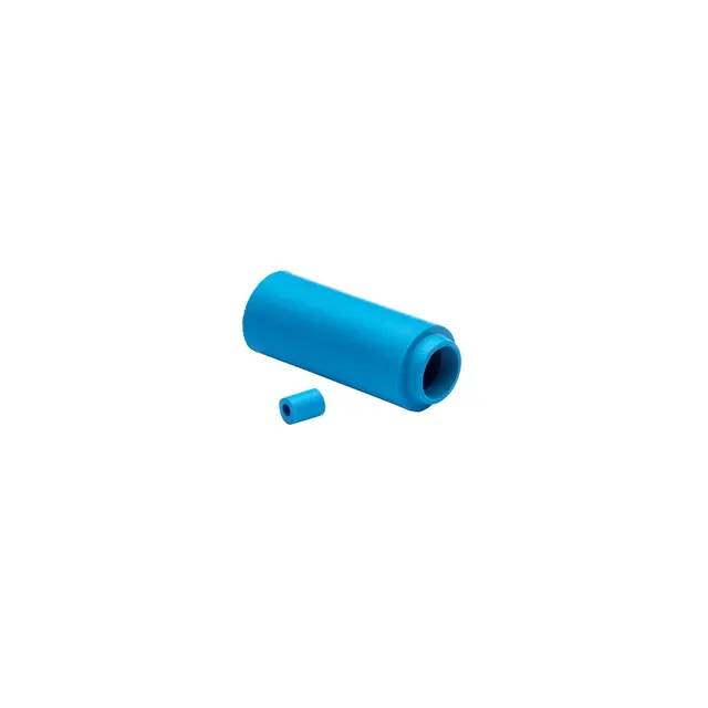 Gommino Hop Up 60° – FPS