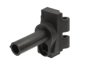 Conversor de Coronha para G36-M4 SAIGO