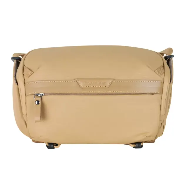 Vanguard Veo Metro S4L BG - Bolsa fotográfica