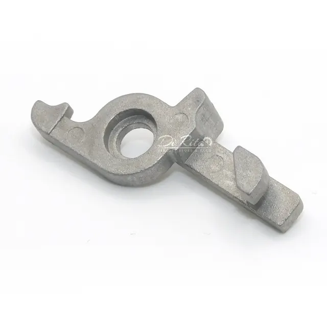 Cut Off Gearbox V.3 ETU – G&G