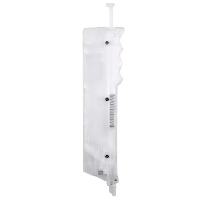 Speed Loader Arsenic Tico-Tico 330 BBS