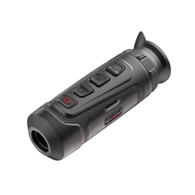 Monocular térmico Hikmicro LYNX Pro LE10 3.0 256