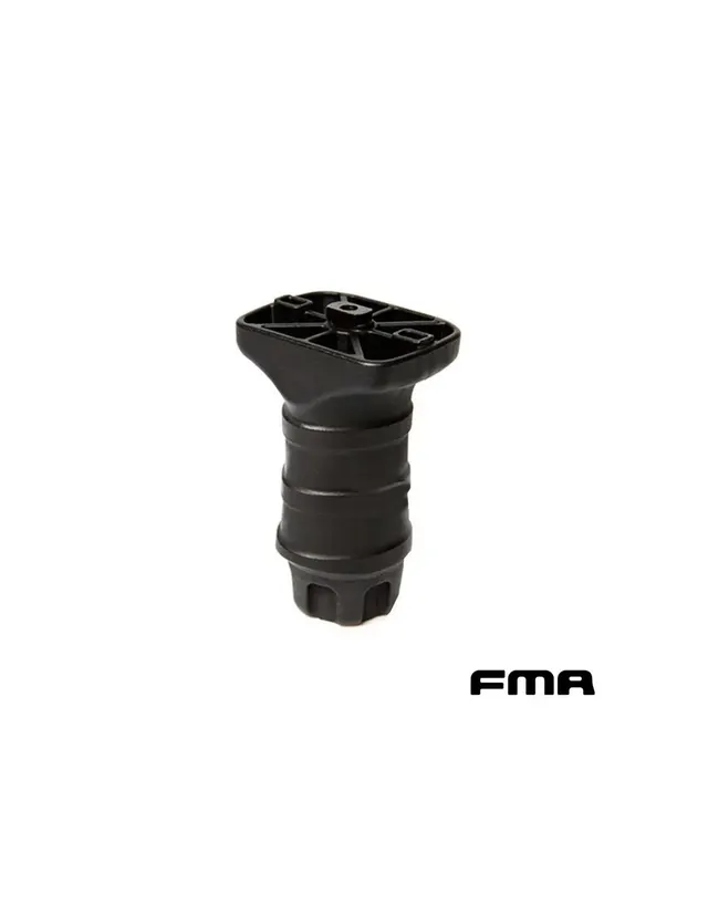 GRIP CORTO FMA M-LOK NEGRO