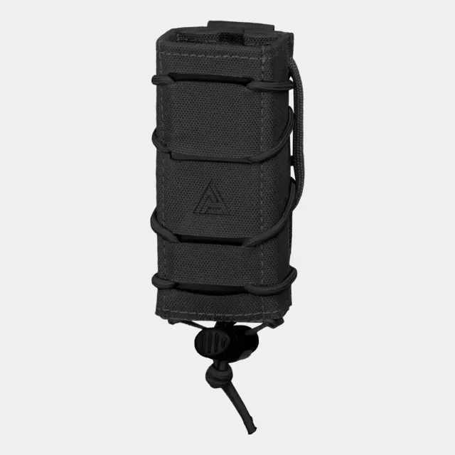 Portacargador speed reload pouch pistol - Direct Action - Negro