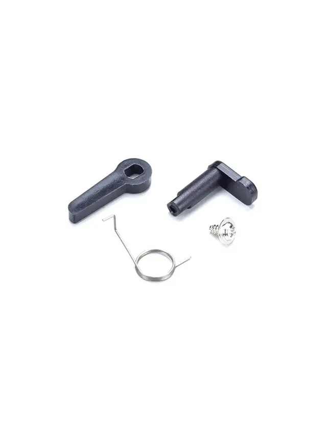 Lonex safety catch M4 / M16