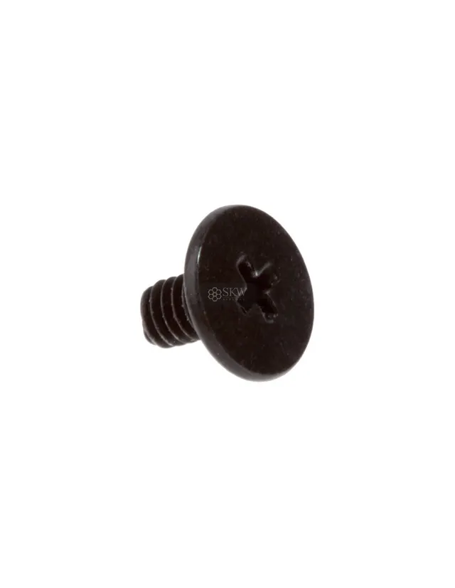 Tornillo Tight Screw UC-73 para PAU Compact S - Tokyo Marui