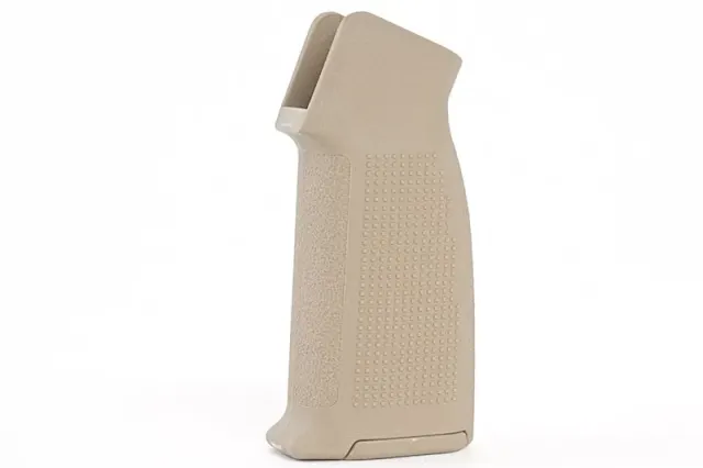 PTS EPG M4 Grip For AEG DE