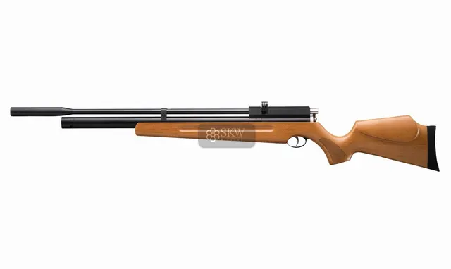 CARABINA PCP JUNO STINGER