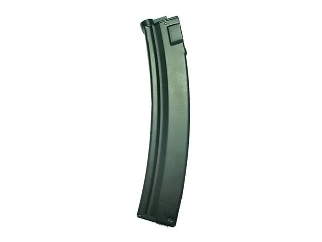 Cargador MP5 Mid Cap Cyma