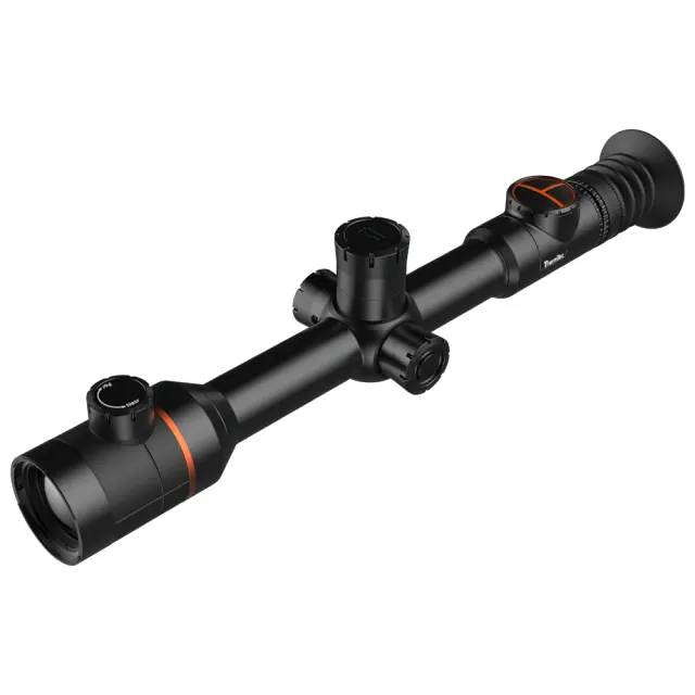 ARES 335 2.0