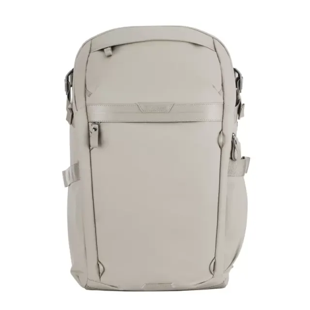 Vanguard Veo Metro B30L CM - Mochila fotográfica