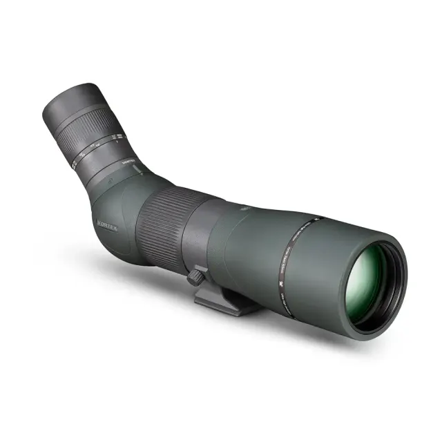 Vortex Razor HD 22-48×65 Angulado