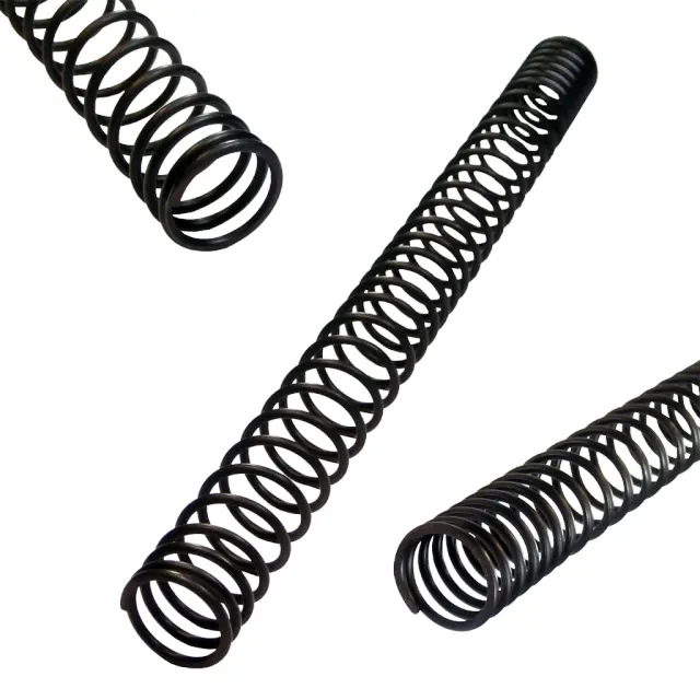 FPS 105+ M/S FPS SPRING (FPS105+)