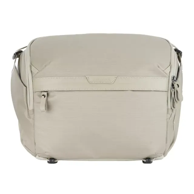 Vanguard Veo Metro S9L CM - Bolsa fotográfica