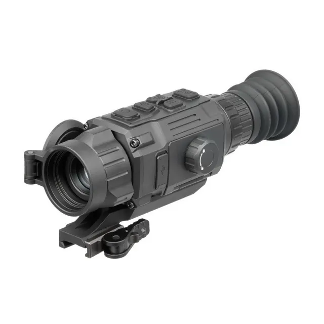AGM RattlerV2 19-256