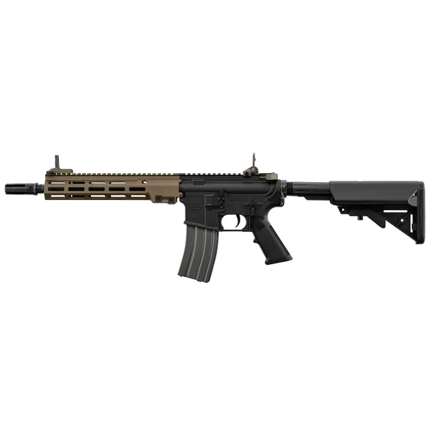 VFC – Avalon URGI 10.3