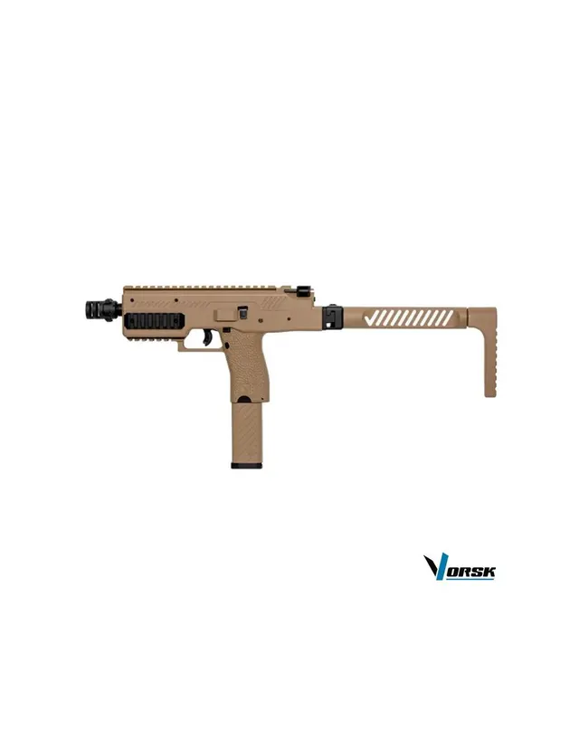 SMG VMP-1 TAN - VORSK