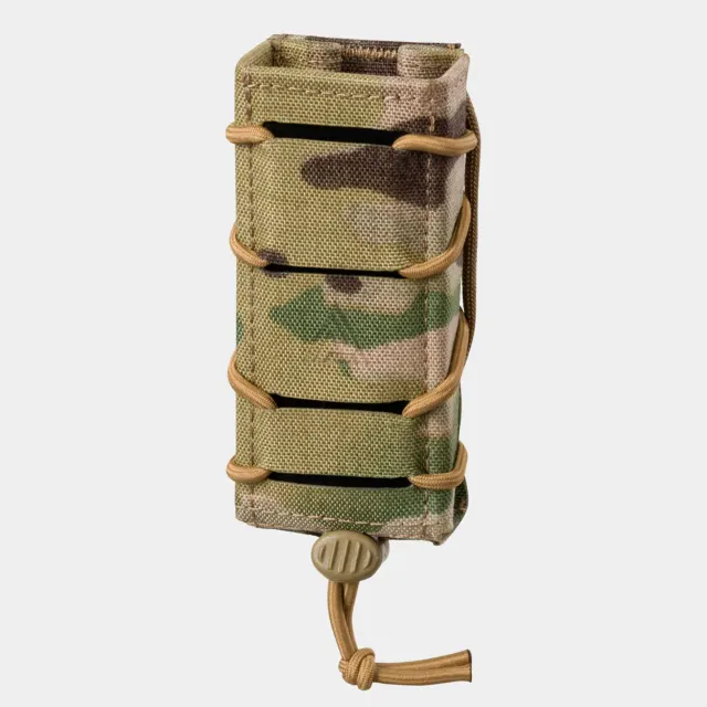 Portacargador speed reload pouch pistol - Direct Action - Multicam