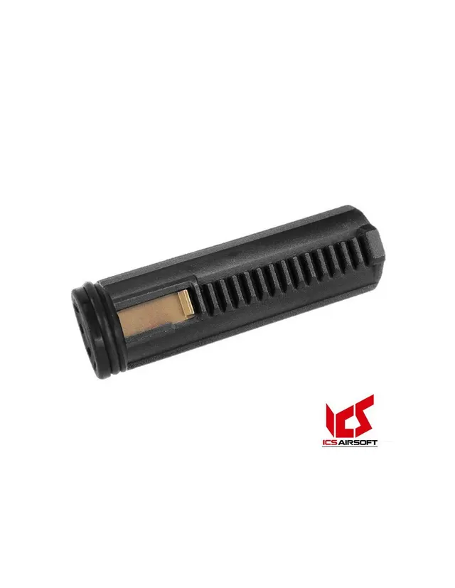 ICS conjunto pistón reforzado y cabeza pistón silenciosa