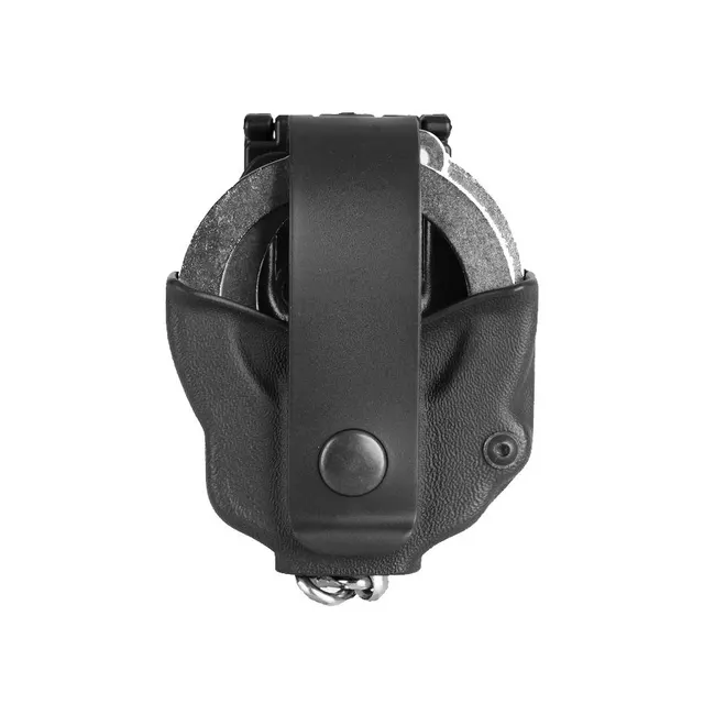 Funda Portagrilletes Vega holster 8VP27 Táctica