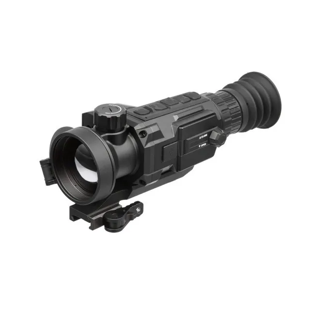 AGM Secutor LRF 50-640