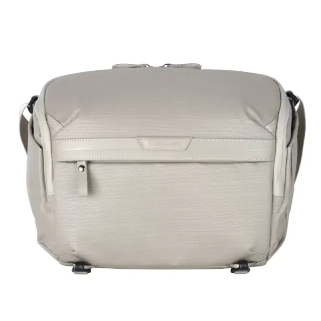 Vanguard Veo Metro S7L CM - Bolsa fotográfica