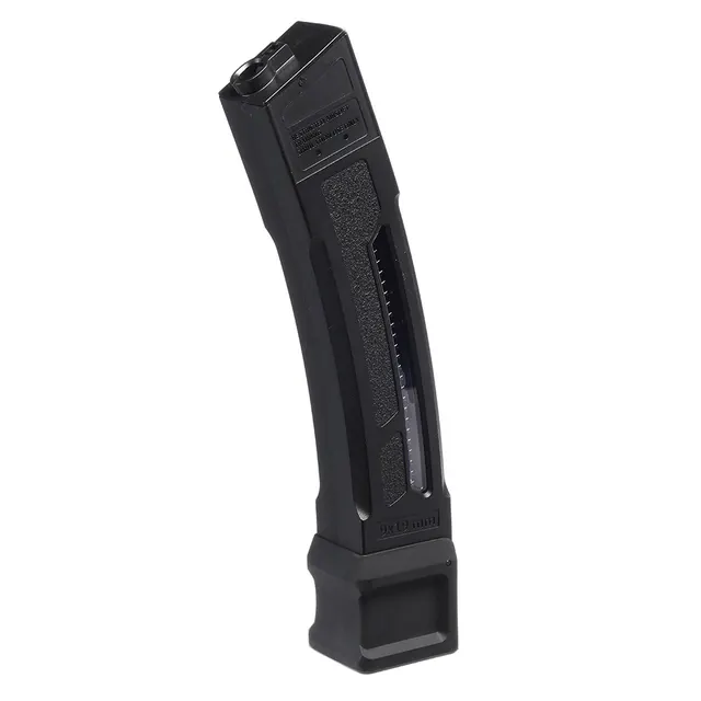 Caricatore Monofilare MXC9 170bb – G&G