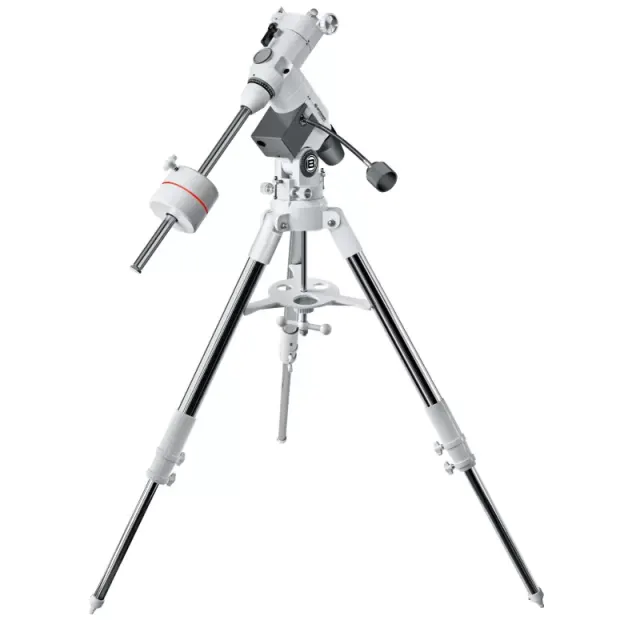 Montura BRESSER Messier EXOS 2/EQ-5