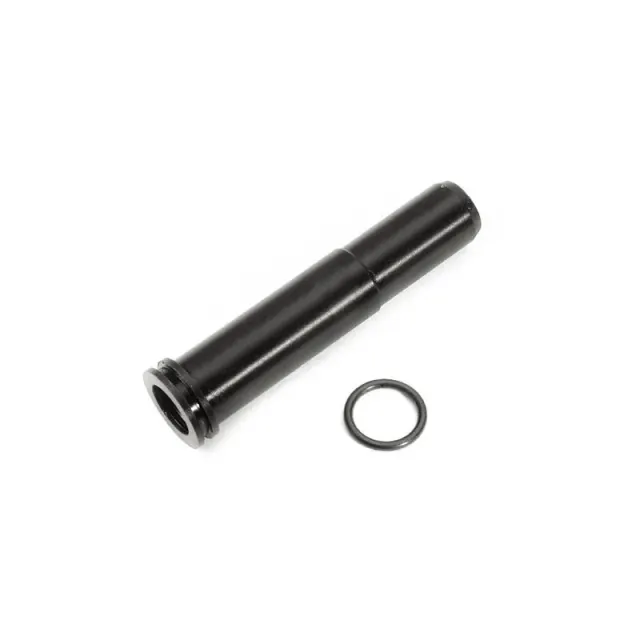 g&G Air Nozzle Sr25
