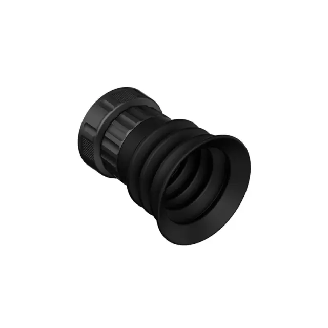 HikMicro OCULAR DE GOMA THUNDER