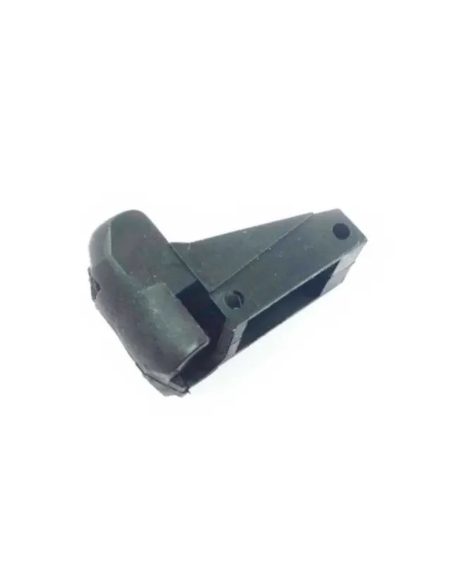 Pieza interna TOKYO MARUI M.E.U. PART GM4-87 BB LIP - TOKYO MARUI