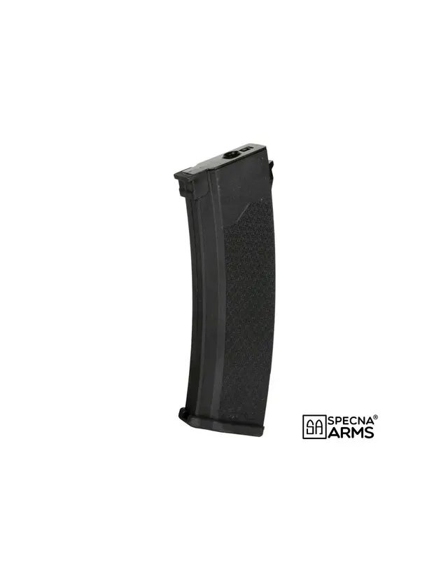 CARGADOR AK MID-CAP 175 BBs NEGRO -SPECNA ARMS