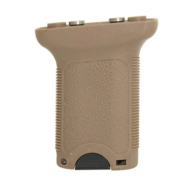 EXTERNO GRIP KEYMOD FMA TD DARK EARTH