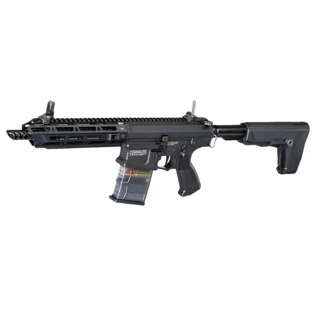 TR16 SBR 308 Mk2 – G&G