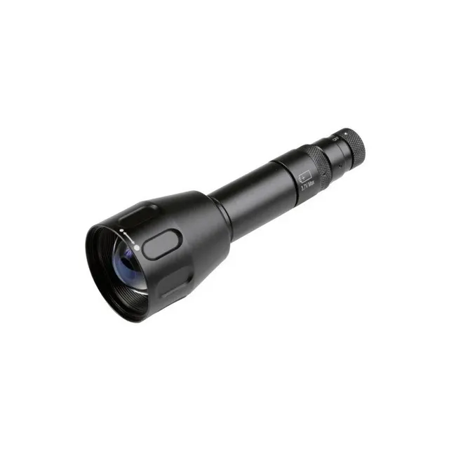 Iluminador AGM Sioux 850 IR