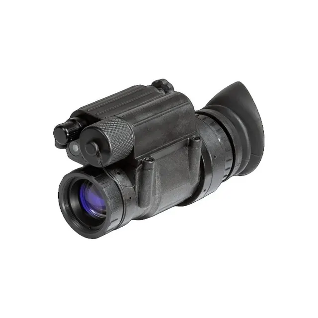 AGM PVS-14E APW