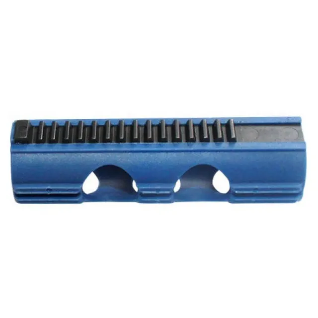 INTERNO PISTON AEG 15 DIENTES REFORZADO ALIGERADO SHS TT0093