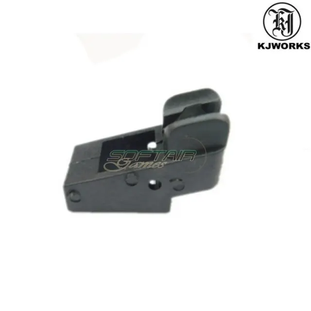 Kjworks Bb Lip For Kp01/kp01e2/kp02 Magazines part-73