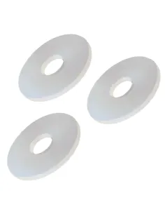 FPS PISTON HEAD AOE SHIMS (SAOE1)
