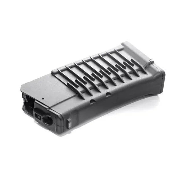 g&g – caricatore gss vintorez maggiorato 250bb