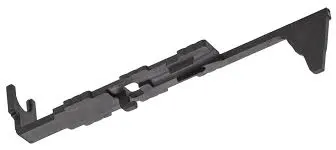 FPS Softair Carbon Fiber Reinforced tappet Plate for V2